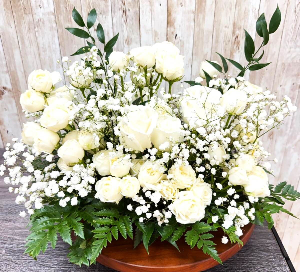 arr blanco 111 13.2jpeg arr blanco 111 13.2jpeg