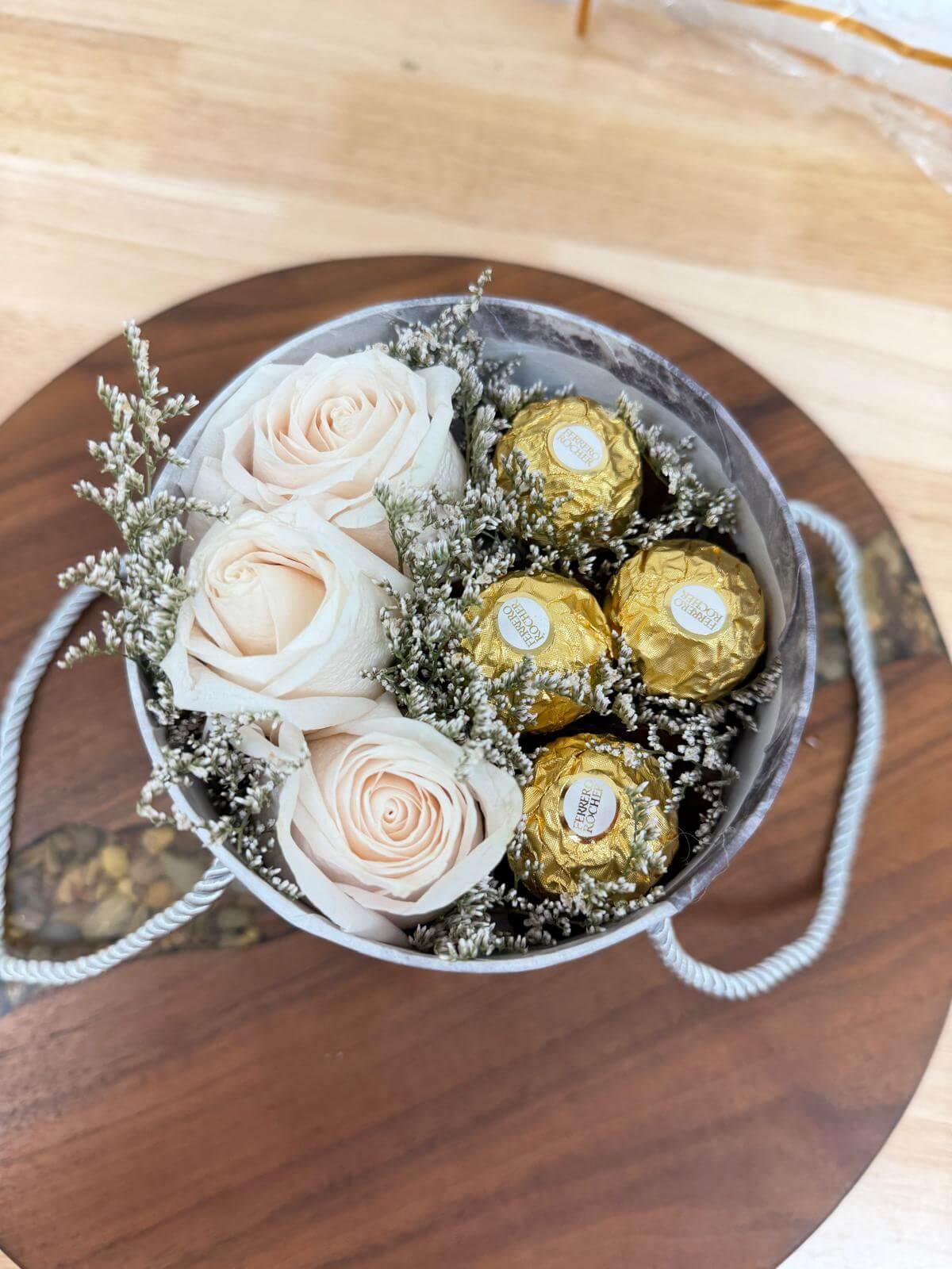 box bombones 23 (1) box bombones 23 (1)