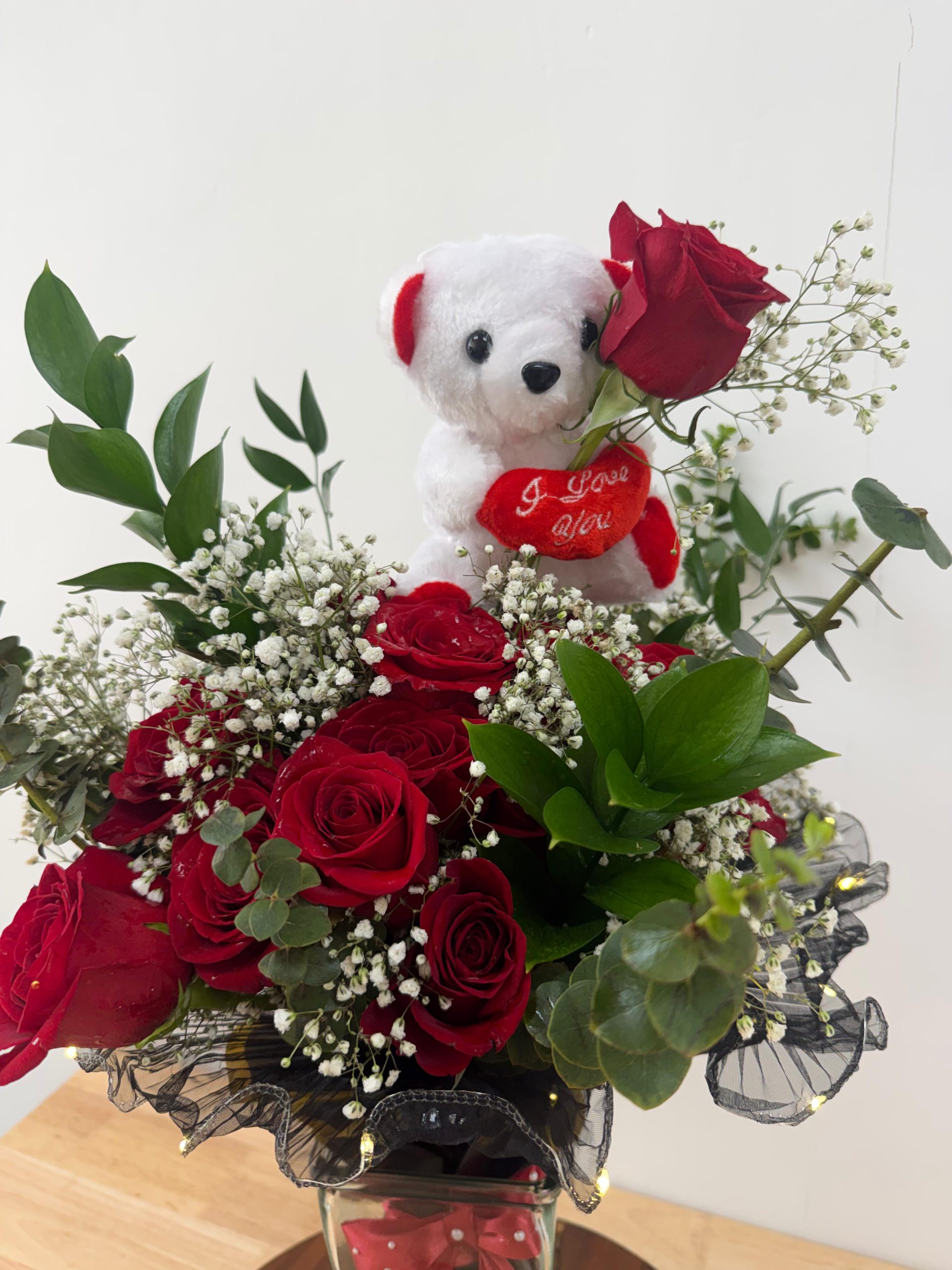 motion_photo_3690638773721798526 motion_photo_3690638773721798526